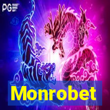 Monrobet