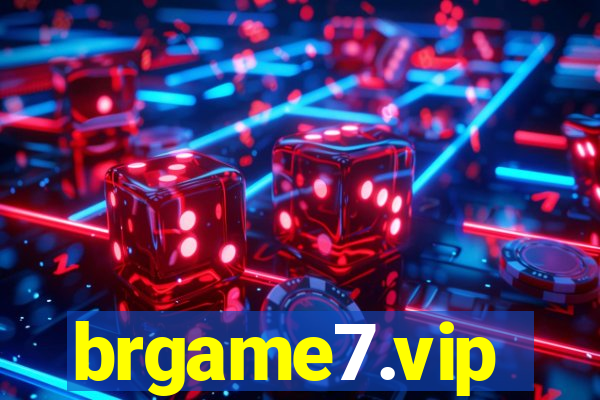 brgame7.vip