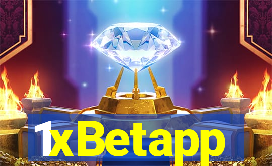 1xBetapp