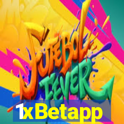 1xBetapp