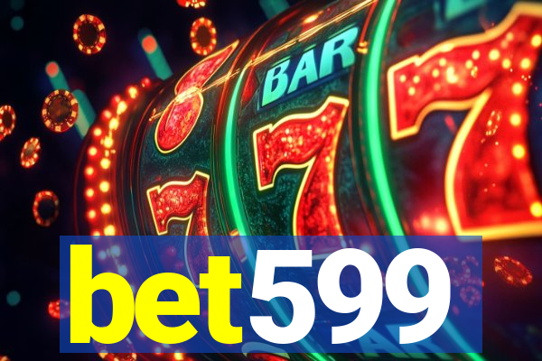 bet599