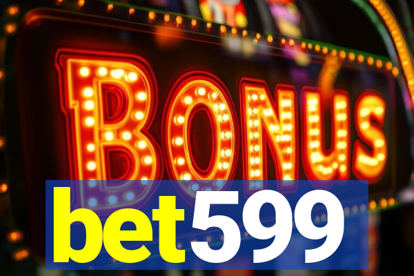 bet599