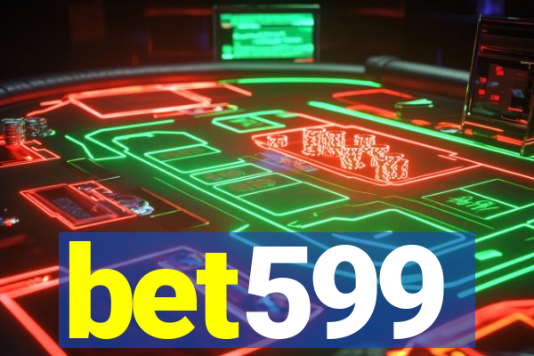 bet599