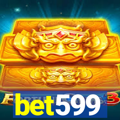 bet599