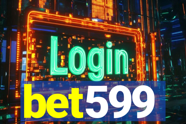 bet599