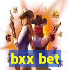 bxx bet