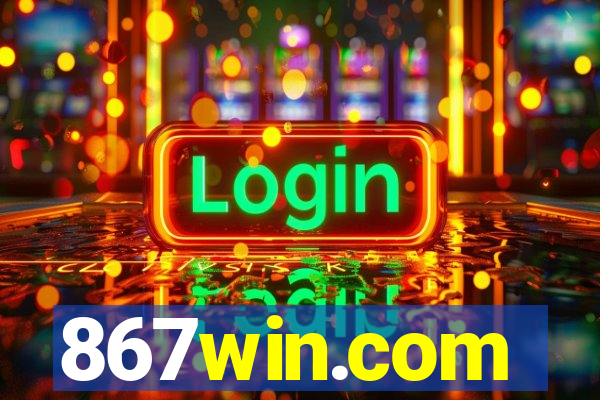 867win.com