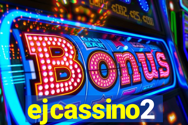 ejcassino2