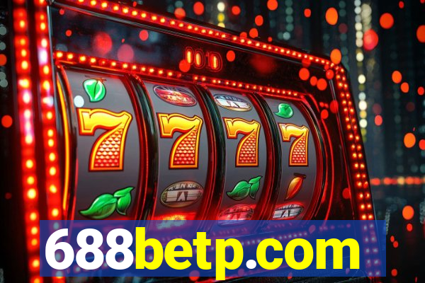 688betp.com