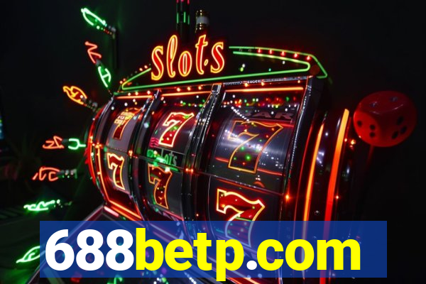 688betp.com