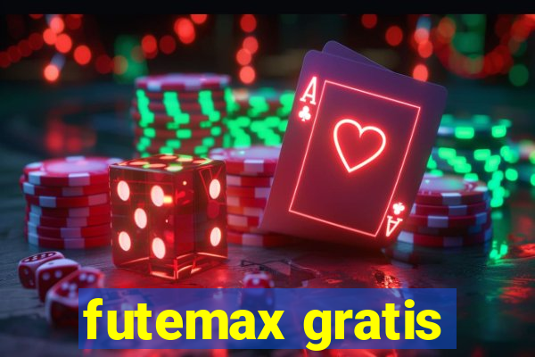 futemax gratis