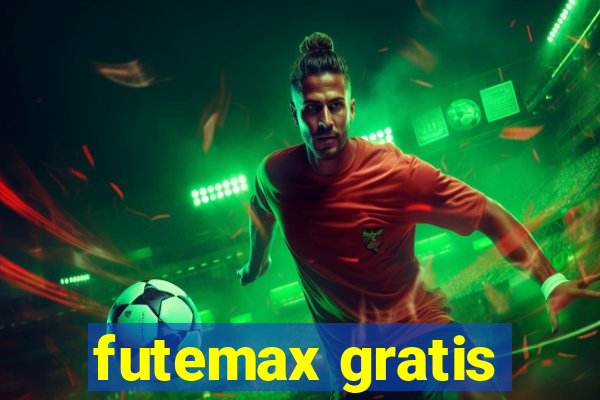 futemax gratis