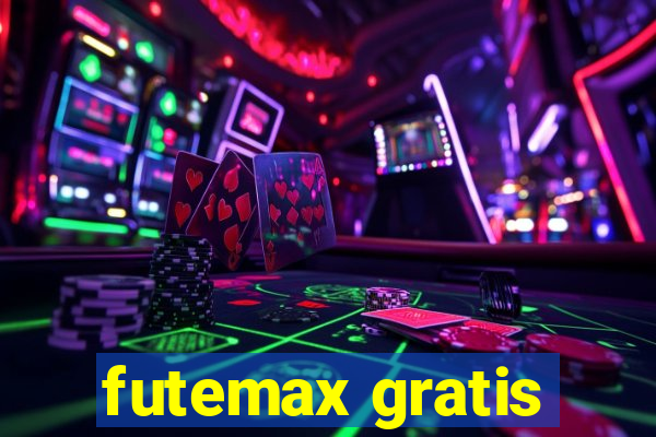 futemax gratis