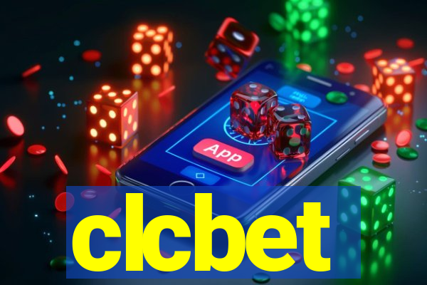 clcbet