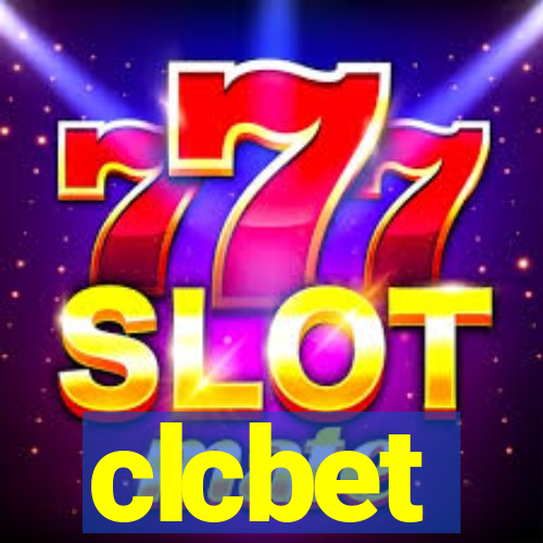 clcbet