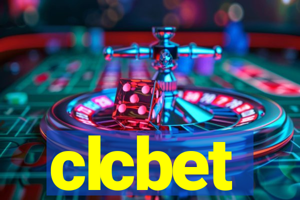 clcbet