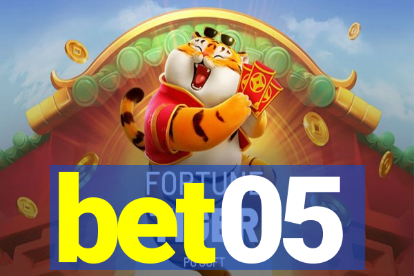 bet05