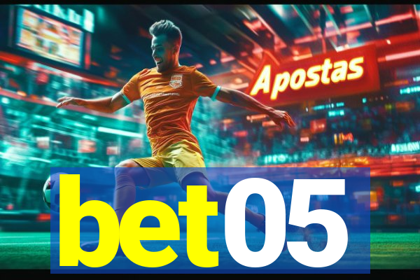 bet05