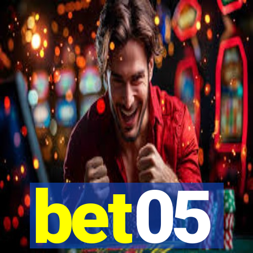 bet05