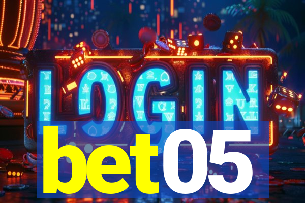 bet05