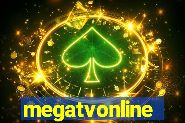 megatvonline