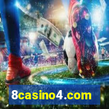 8casino4.com