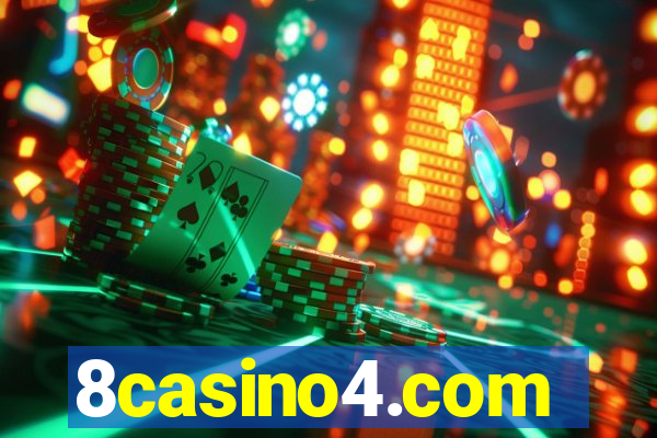 8casino4.com