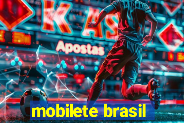 mobilete brasil