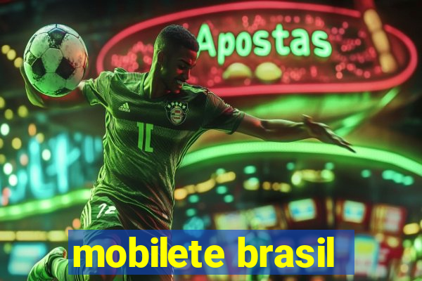 mobilete brasil