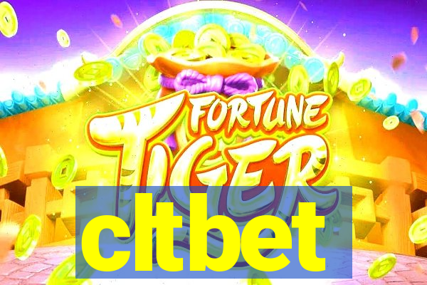 cltbet