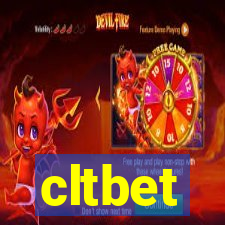 cltbet