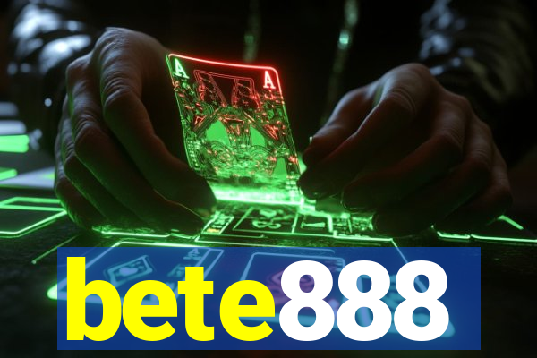 bete888