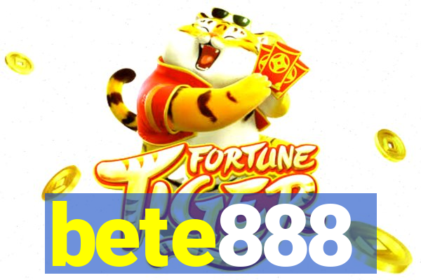 bete888