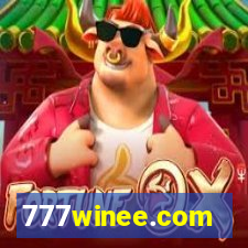 777winee.com