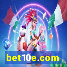 bet10e.com