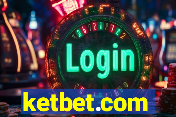 ketbet.com