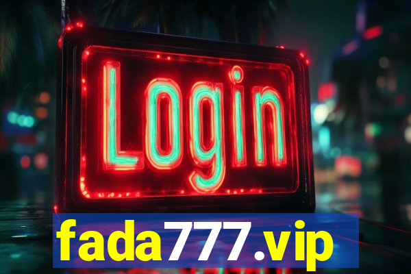 fada777.vip