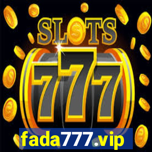 fada777.vip