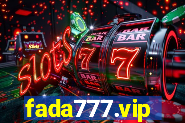 fada777.vip