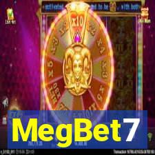 MegBet7