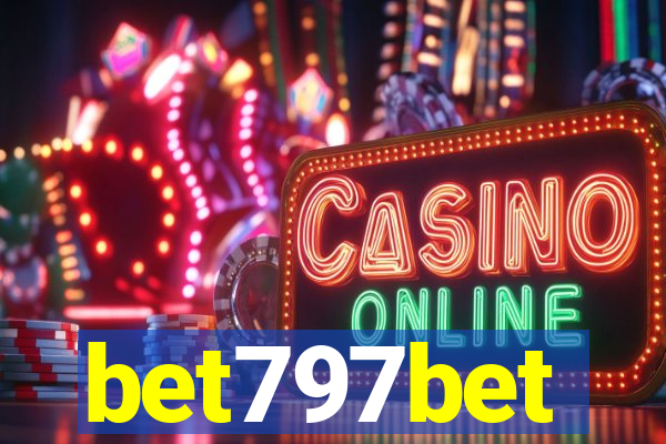 bet797bet