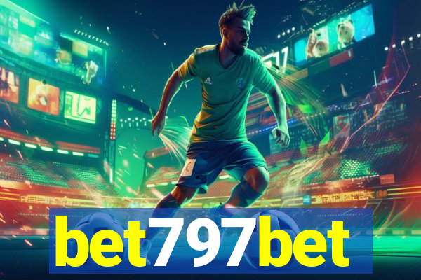 bet797bet