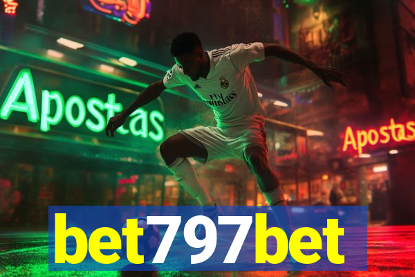 bet797bet