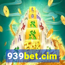 939bet.cim