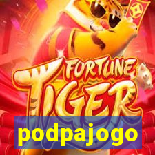 podpajogo