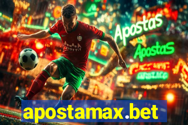 apostamax.bet