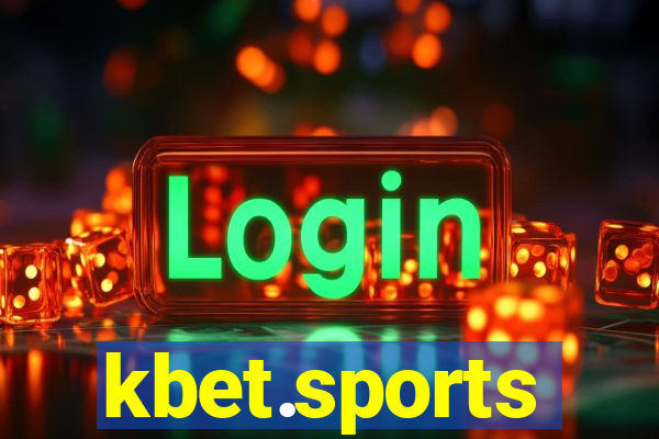 kbet.sports