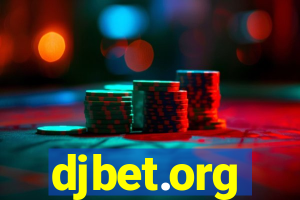 djbet.org