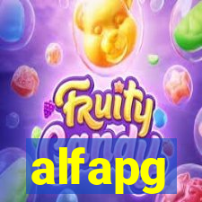 alfapg