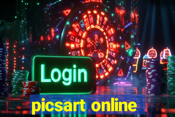 picsart online